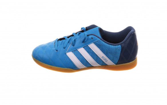 ADIDAS FF SUPERSALA J_MOBILE-PIC7