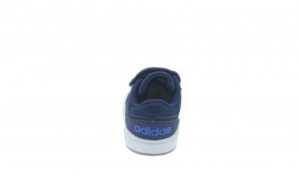 adidas HOOPS 2.0 CMF I BEBÉ_MOBILE-PIC2