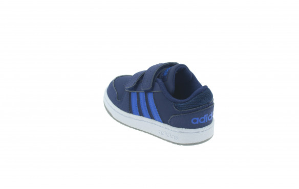 adidas HOOPS 2.0 CMF I BEBÉ_MOBILE-PIC6