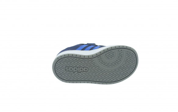 adidas HOOPS 2.0 CMF I BEBÉ_MOBILE-PIC7