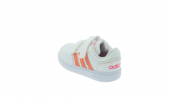 adidas HOOPS 2.0 CMF I BEBÉ_MOBILE-PIC6