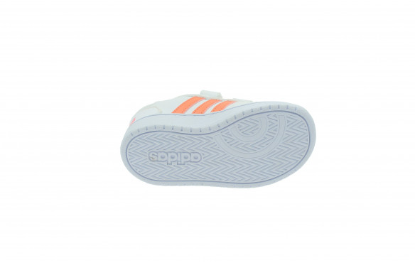 adidas HOOPS 2.0 CMF I BEBÉ_MOBILE-PIC7