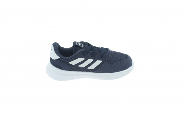 adidas ARCHIVO I BEBÉ_MOBILE-PIC3