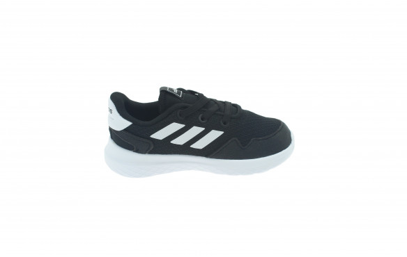 adidas ARCHIVO I BEBÉ_MOBILE-PIC3