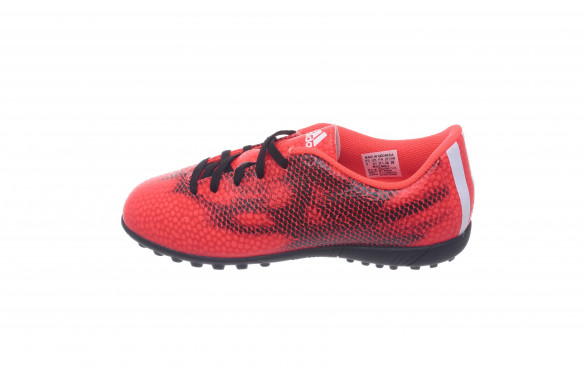 ADIDAS F5 TF J_MOBILE-PIC7