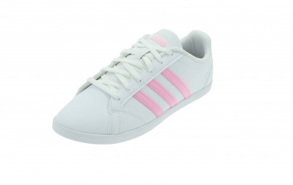 adidas CONEO QT MUJER