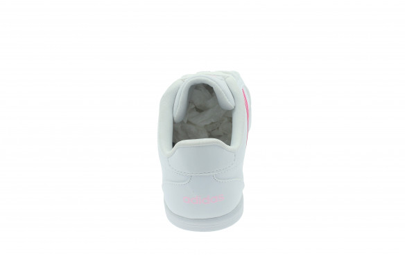 adidas CONEO QT MUJER_MOBILE-PIC2