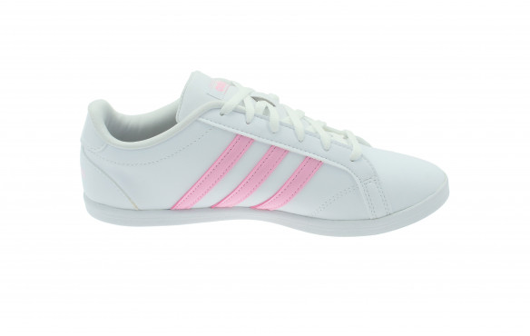 adidas CONEO QT MUJER_MOBILE-PIC3