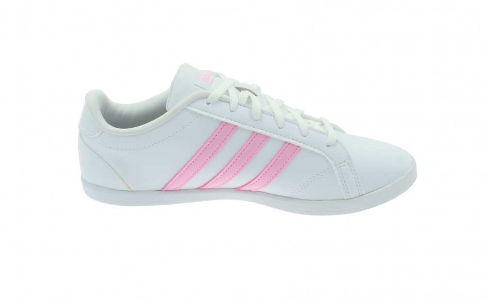 adidas coneo qt mujer