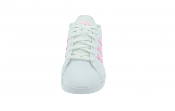 adidas CONEO QT MUJER_MOBILE-PIC4