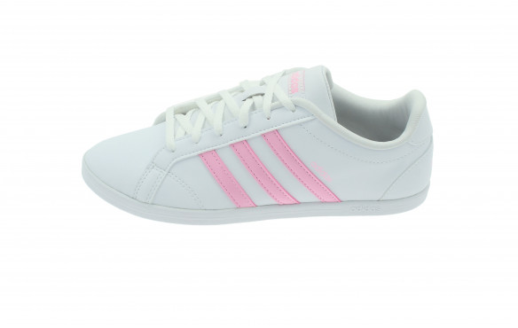 adidas CONEO QT MUJER_MOBILE-PIC5