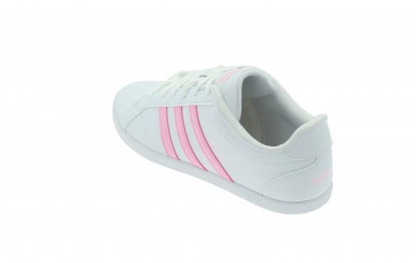 adidas CONEO QT MUJER_MOBILE-PIC6