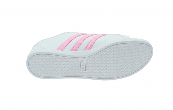 adidas CONEO QT MUJER_MOBILE-PIC7