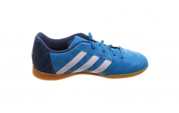 ADIDAS FF SUPERSALA J_MOBILE-PIC8