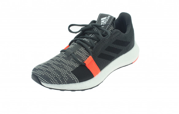 adidas SENSEBOOST GO