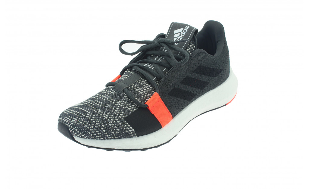 adidas SENSEBOOST GO TodoZapatillas