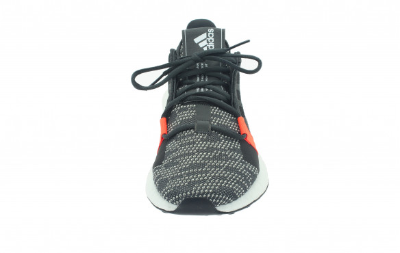 adidas SENSEBOOST GO_MOBILE-PIC4