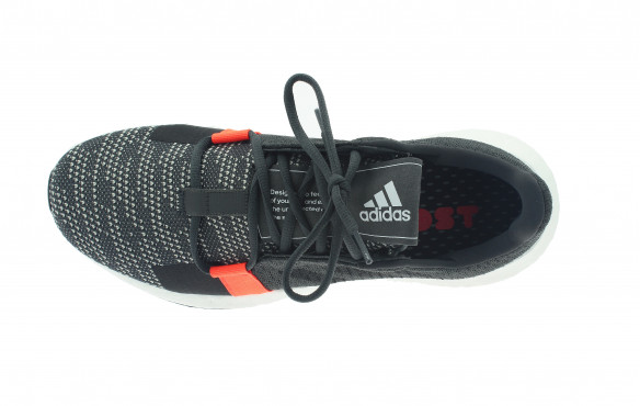 adidas SENSEBOOST GO_MOBILE-PIC5