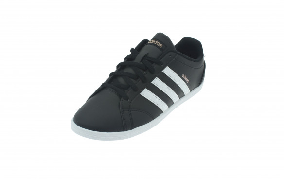 adidas CONEO QT MUJER