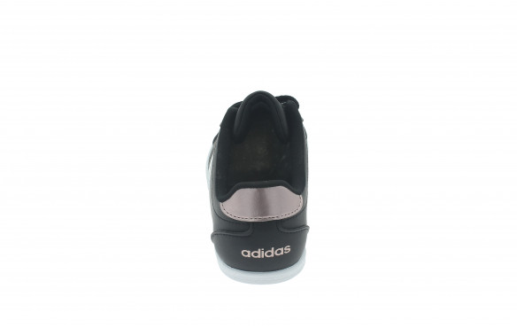 adidas CONEO QT MUJER_MOBILE-PIC2