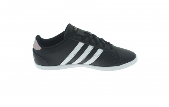 adidas CONEO QT MUJER_MOBILE-PIC3