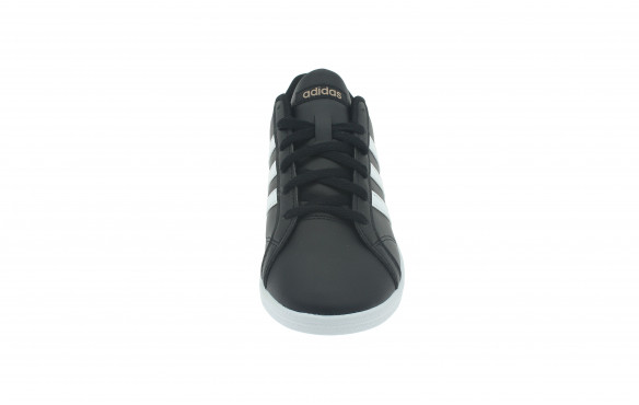 adidas CONEO QT MUJER_MOBILE-PIC4