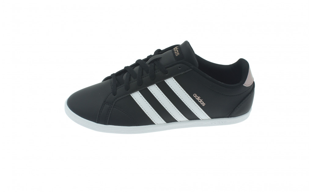 Adidas coneo mujer cheap