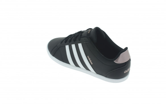 adidas CONEO QT MUJER_MOBILE-PIC6