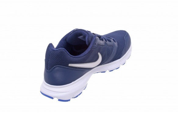 NIKE DOWNSHIFTER 6_MOBILE-PIC3