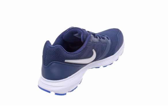 NIKE DOWNSHIFTER -