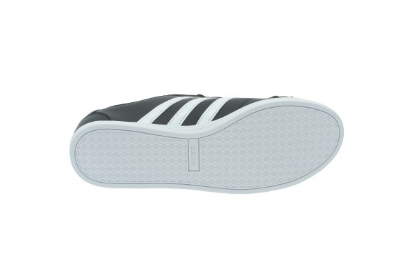 adidas CONEO QT MUJER_MOBILE-PIC7