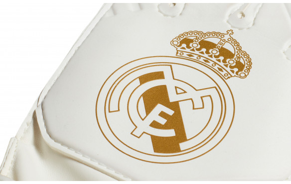 adidas YOUNG PRO REAL MADRID_MOBILE-PIC2
