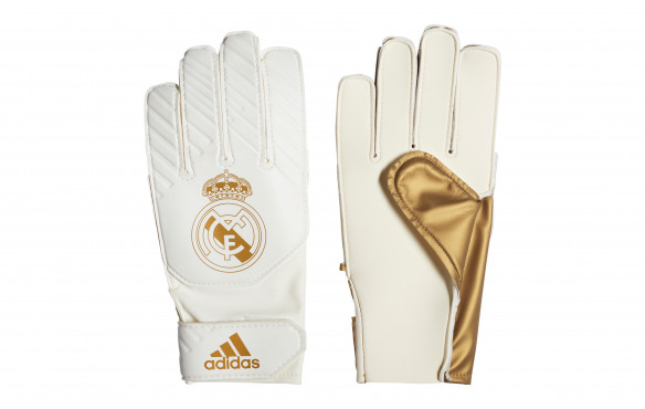 adidas YOUNG PRO REAL MADRID_MOBILE-PIC3