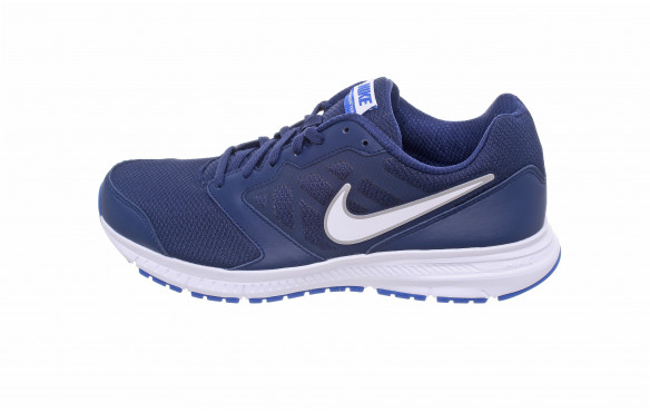 NIKE DOWNSHIFTER 6_MOBILE-PIC7