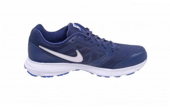 NIKE DOWNSHIFTER 6_MOBILE-PIC8