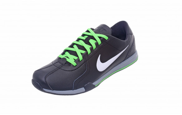 NIKE CIRCUIT TRAINER II