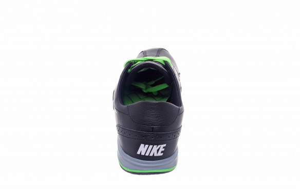 NIKE CIRCUIT TRAINER II_MOBILE-PIC2