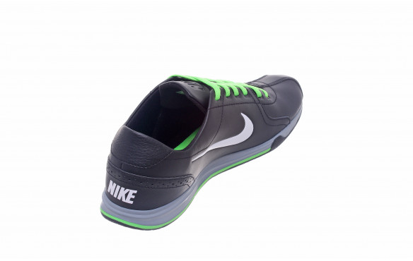 NIKE CIRCUIT TRAINER II_MOBILE-PIC3