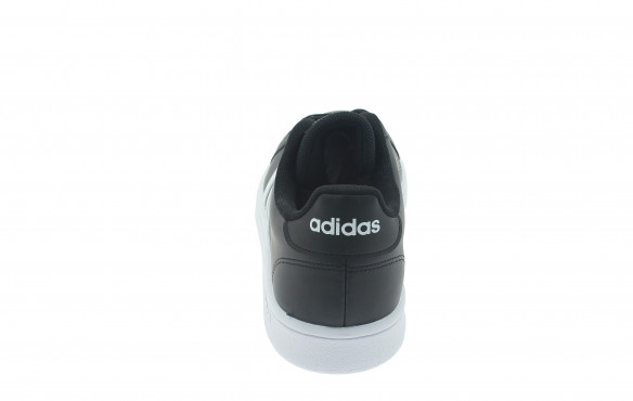 adidas GRAND COURT BASE_MOBILE-PIC2
