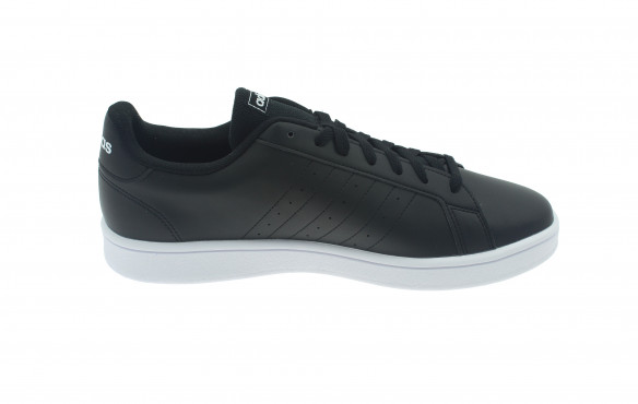 adidas GRAND COURT BASE_MOBILE-PIC3