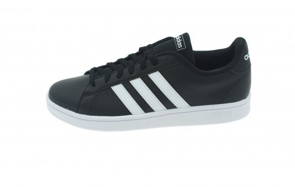 adidas GRAND COURT BASE_MOBILE-PIC5