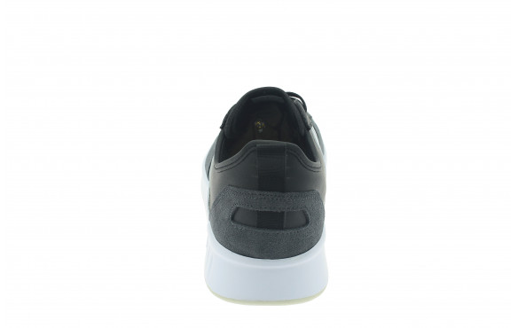 adidas COURT80S_MOBILE-PIC2