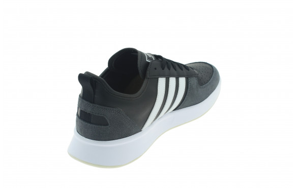 adidas COURT80S_MOBILE-PIC3