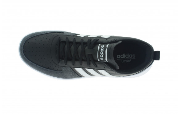 adidas COURT80S_MOBILE-PIC5