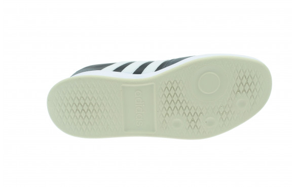 adidas COURT80S_MOBILE-PIC6