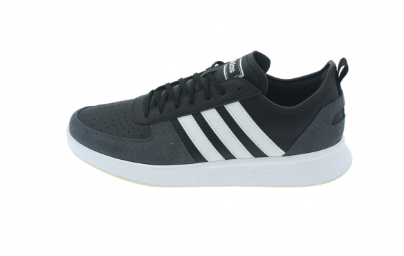 adidas COURT80S_MOBILE-PIC7