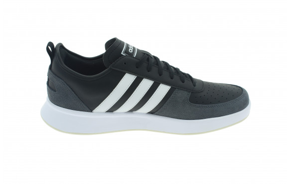 adidas COURT80S_MOBILE-PIC8