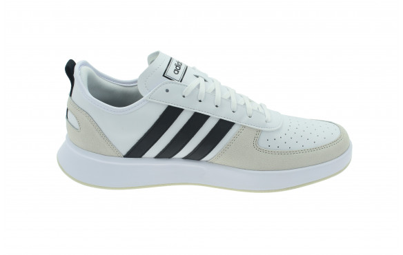 adidas COURT80S_MOBILE-PIC3