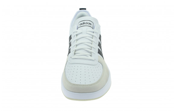 adidas COURT80S_MOBILE-PIC4