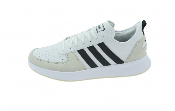 adidas COURT80S_MOBILE-PIC5